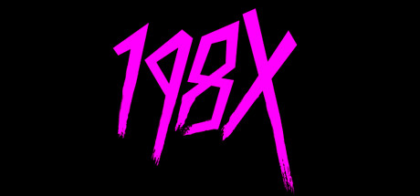 198X-Razor1911