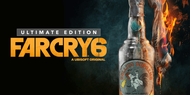 Far Cry 6-EMPRESS
