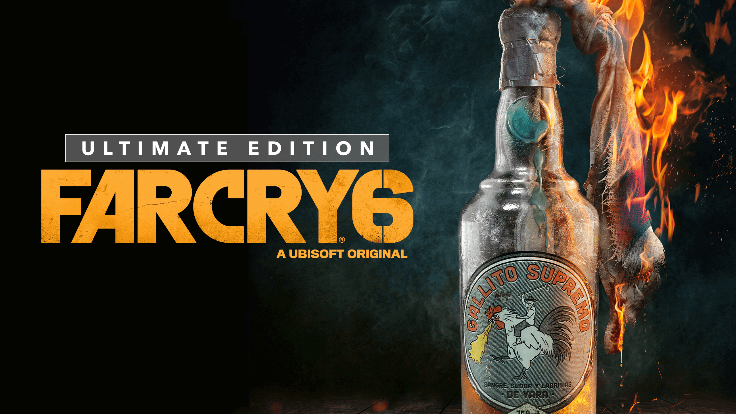 Far Cry 6-EMPRESS