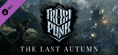 Frostpunk The Last Autumn-CODEX