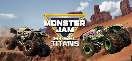 Monster_Jam_Steel_Titans-HOODLUM