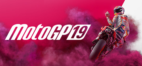 MotoGP 19-CODEX