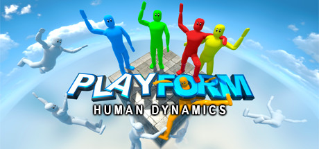 PlayForm İnsan Dinamikleri-TiNYiSO