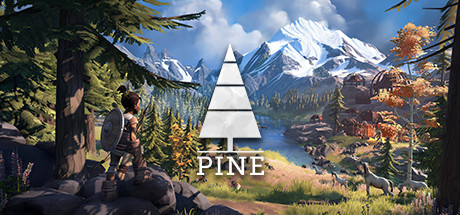 Pine Deluxe Edition-PLAZA