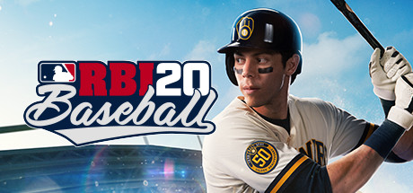 RBI Beyzbol 20-CODEX