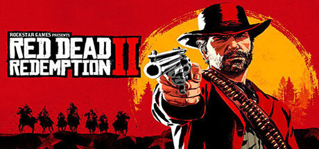 Red Dead Redemption 2: Ultimate Edition-TAM KİLİT AÇILMIŞ