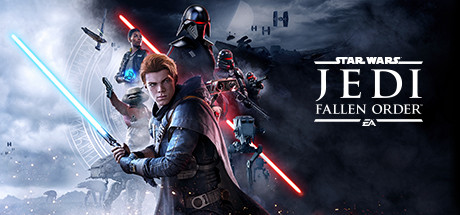 Star Wars Jedi Fallen Order-CODEX