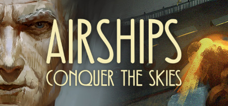Airships Conquer the Skies v1 0 23 17-GOG