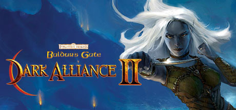 Baldurs Gate Dark Alliance II v 1 0 3 2-GOG