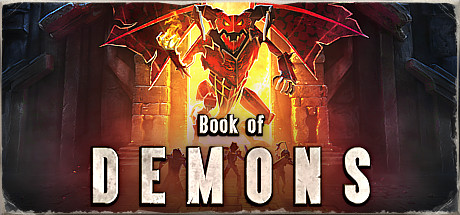 Demons Kitabı v1 02-PLAZA