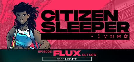 Citizen Sleeper v1 3-GOG