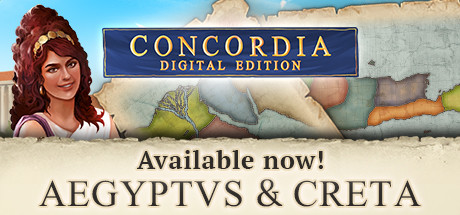 Concordia Digital Edition v1 2 9-GOG