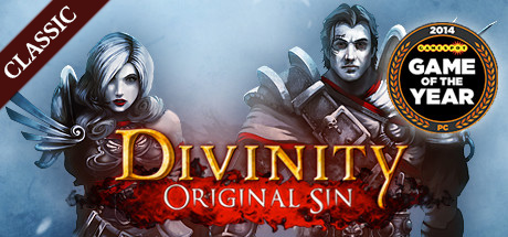 Divinity Original Sin Classic v1 0 252 0-GOG