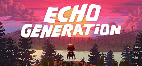 Echo Generation-Razor1911