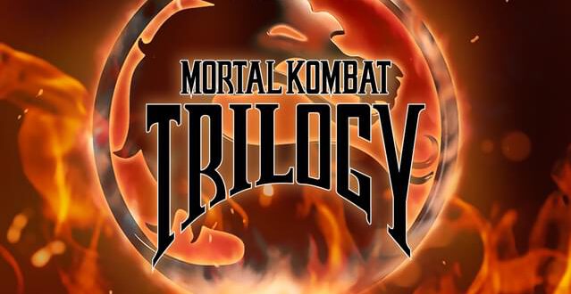 Mortal Kombat Trilogy v1.0-GOG