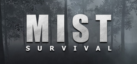 Mist Survival v0 5 1 3-Erken Erişim