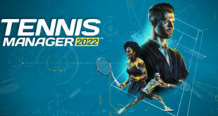 Tennis Manager 2022 v2 3 827-Razor1911