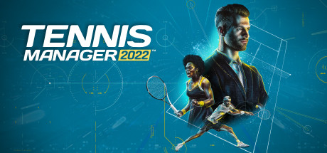 Tennis Manager 2022 v2 3 827-Razor1911
