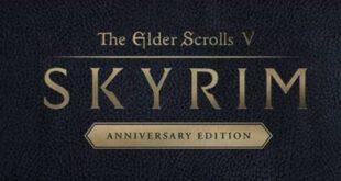 The Elder Scrolls V Skyrim Yıldönümü Sürümü v1 6 355 0 8 Repack-Razor1911