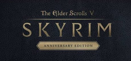 The Elder Scrolls V Skyrim Yıldönümü Sürümü v1 6 355 0 8 Repack-Razor1911