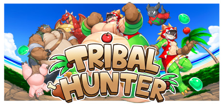 Tribal Hunter v1 0 0 1-GOG
