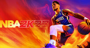 NBA 2K23-Razor1911