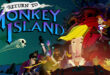 Return to Monkey Island-Razor1911