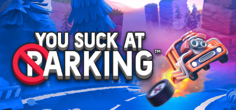 You_Suck_at_Parking-Razor1911