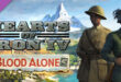 Hearts of Iron IV By Blood Alone-FLT