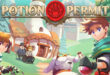 Potion Permit Deluxe Edition-I_KnoW
