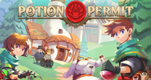 Potion Permit Deluxe Edition-I_KnoW