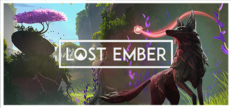 Lost Ember v1.2.0-DINOByTES