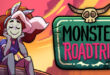 Monster Prom 3 Monster Roadtrip-I.KnoW
