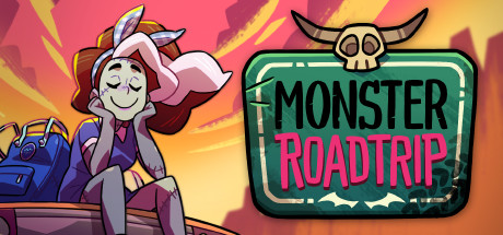 Monster Prom 3 Monster Roadtrip-I.KnoW