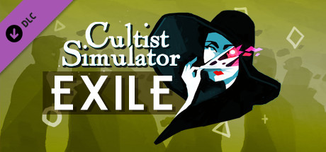 Cultist Simulator The Exile v2022.10.k.4-Razor1911