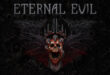 Eternal Evil-DARKSiDERS