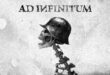 Ad Infinitum-FLT