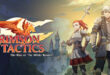 Crimson Tactics The Rise of The White Banner-FitGirl