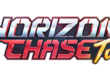 Horizon Chase 2-RUNE