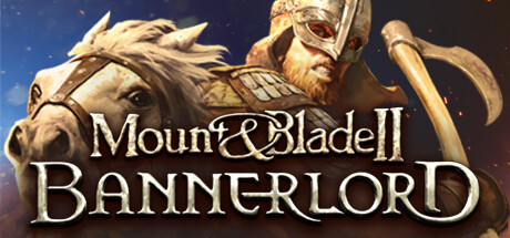 Mount & Blade II Bannerlord-jc141