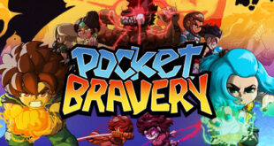 Pocket Bravery v1 04-FitGirl