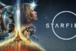Starfield Digital Premium Edition-RUNE