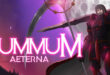 Summum Aeterna-RUNE