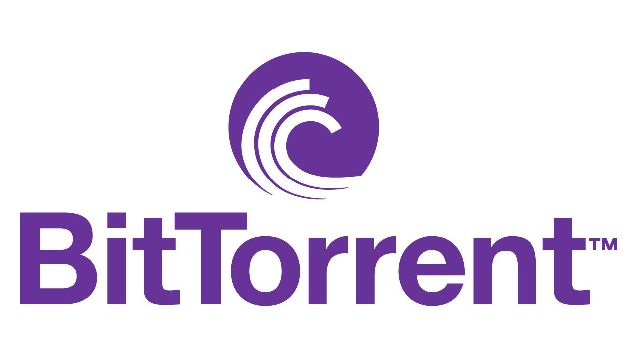 Torrent dosyasını hangi program açar?