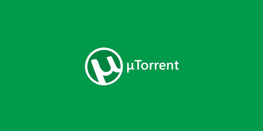uTorrent ile Magnet Bağlantısı Nasıl İndirilir?