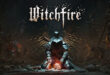 Witchfire-P2P