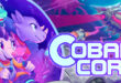 Cobalt Core Sistem Gereksinimleri