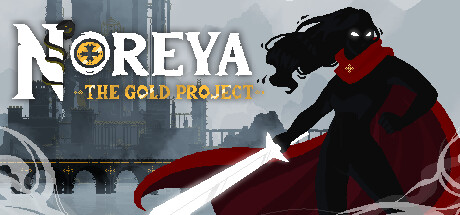 Noreya: The Gold Project Sistem Gereksinimleri
