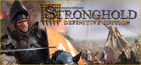 Stronghold: Definitive Edition Oyun Sistem Gereksinimleri