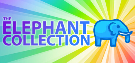 The Elephant Collection Oyun Sistem Gereksinimleri